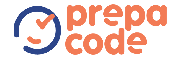 prepacode prepacode